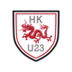 香港U23足球隊(duì)(已退出)